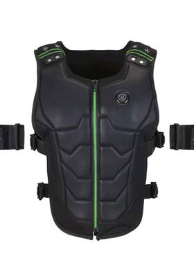 TrueGear触介 VR体感服 ME01【体感】