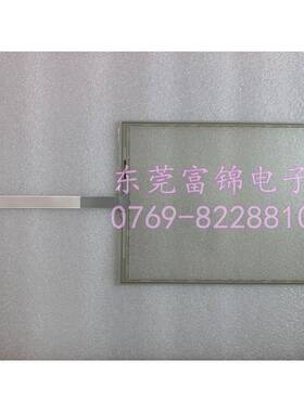 全新 T121C-5RAU36N-0A18R1-200FB 触摸板