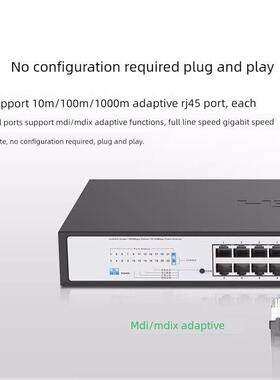 华三（H3C）AX60-S/A61-1500/16G-S/1224R 千兆无线AP