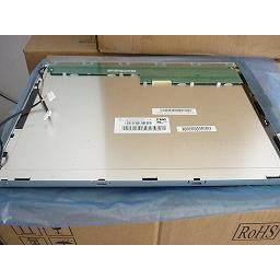 SVA150XG1-10TB 04TB TMS150XG1-10TB A+屏 保一年