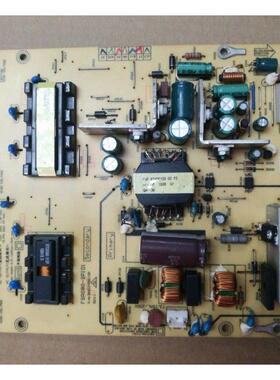 原装LT24630X电源板FSP080L-2HF01 R-HS080L-2HF01 FSP080-2PI01