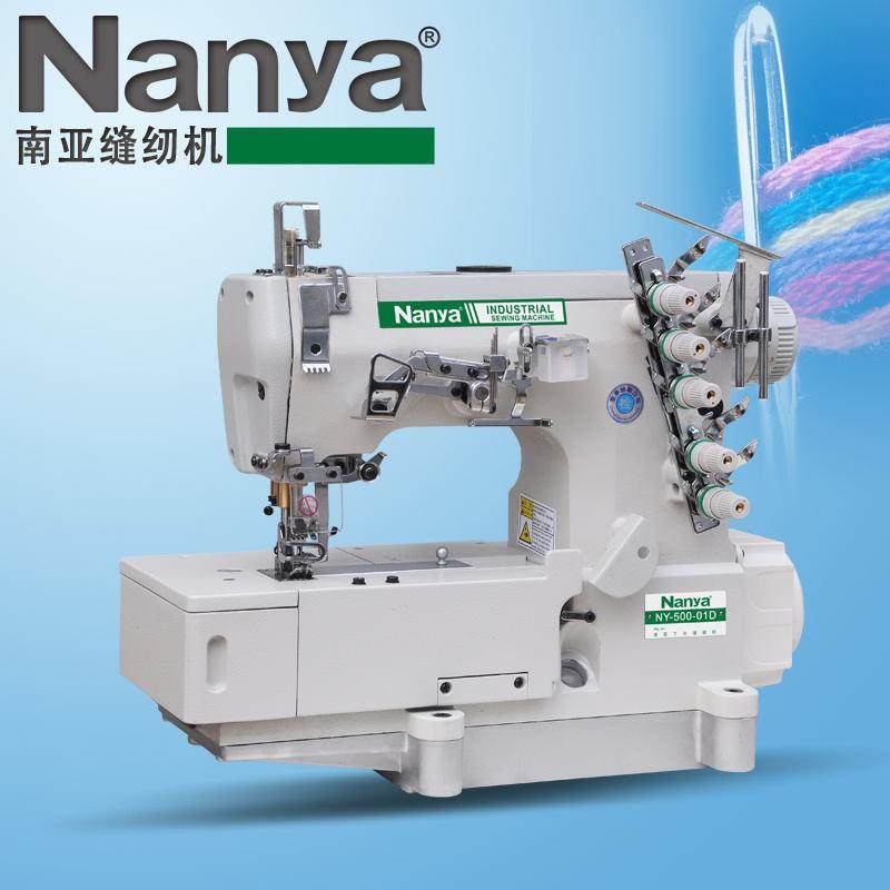 全新高速绷缝机500直驱绷缝机电脑三针五线绷缝机家用工业缝纫机,纺织面料/辅料/配套,其他纺织机械,淘宝优惠券,粉丝福利购,淘宝优惠卷