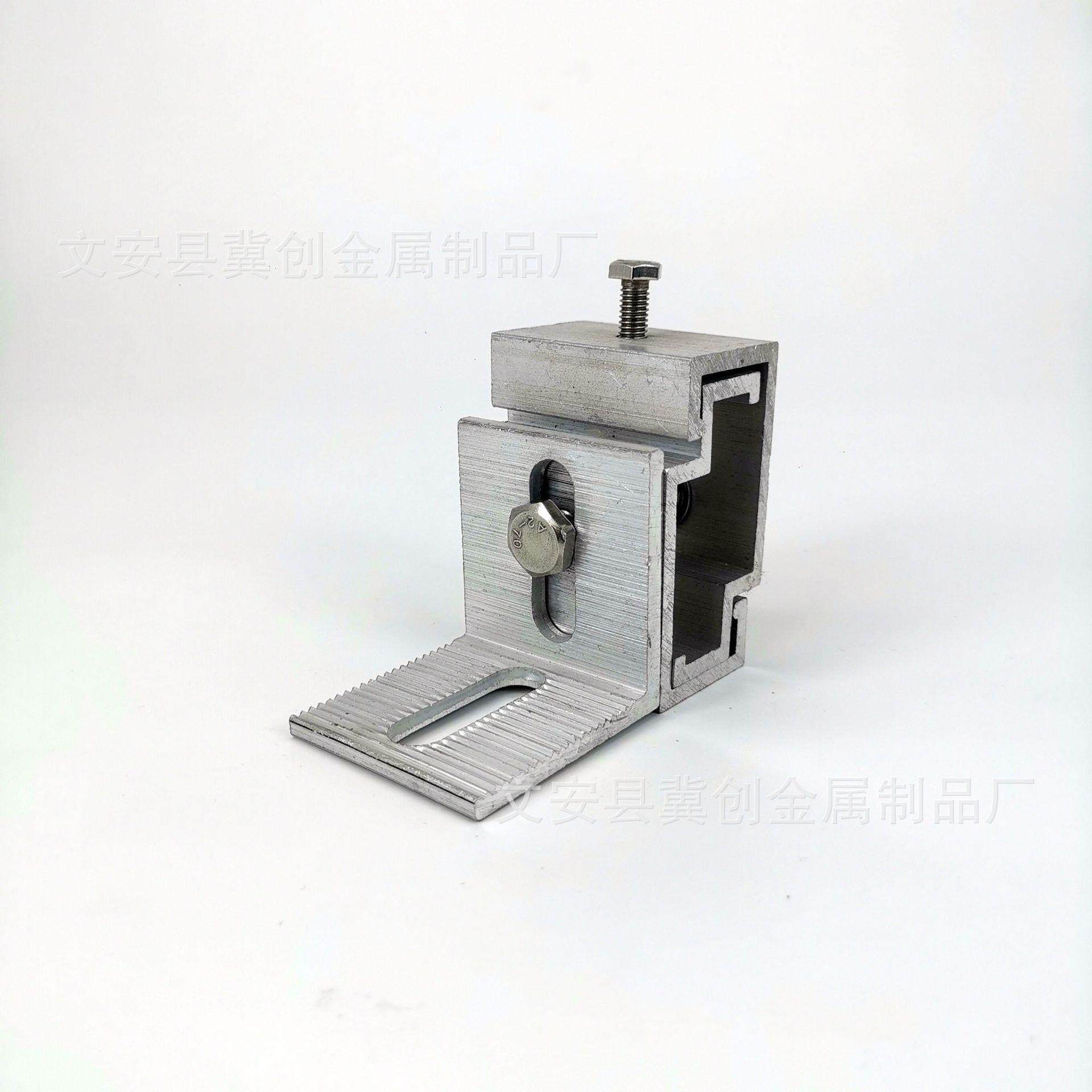 支持幕墙铝挂件背栓式大理石石材铝铝式耳挂配件铝合金高承重,金属材料及制品,其他金属制品,淘宝优惠券,粉丝福利购,淘宝优惠卷