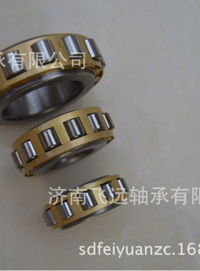 RN309 RN310 RN311 RN312 RN313 RN314 RN315 RN316 E C M T轴承