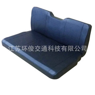 长期提供LT-250UTV-2 UTV汽车卡丁车座椅 常州成人可调UTV座椅