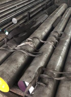 15B21H光亮圆钢 15B35H圆棒 15B37H圆钢调质六角 厂家现货有质保