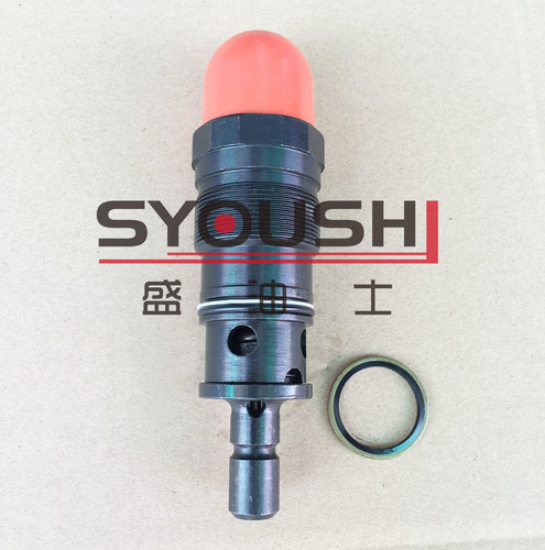 阀DBDS20K18/400,CL-DBDS20K/315,DBDS20K10/10,DBDS20K18/315