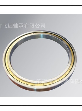 61836 61840 61844 61848 61852 61860 61862 61864 61870 M A B