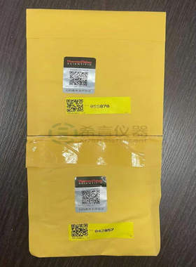 055870 赛默飞杜塞杆密封圈 离子色谱耗材配件