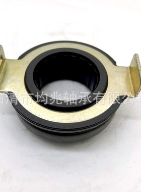 94582157 23265-A78B00分离轴承汽车离合器轴承
