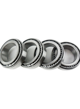 30232 32232 32932 32032X圆锥滚子轴承32222轴承