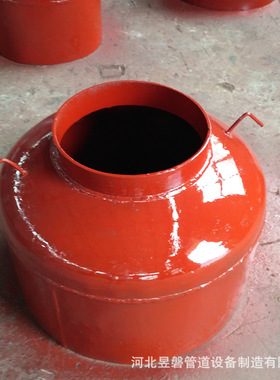 供应疏水盘 GD87电标合金疏水盘 GD2000碳钢疏水盘