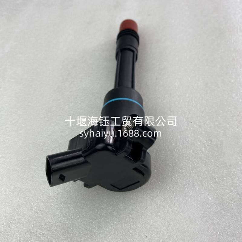 DCEC 6CT8.3 卡车发动机零件点火线圈 5310990