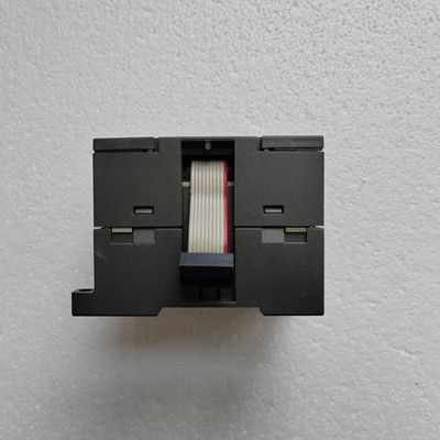 6ES7231-0HC22-0XA8 S7-200CN 6ES7231-0HC22-0XA0模拟量输入模块