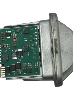 7960511099 1911D1546R 1821D1538R 1911D1604R 1911D1549R拆车