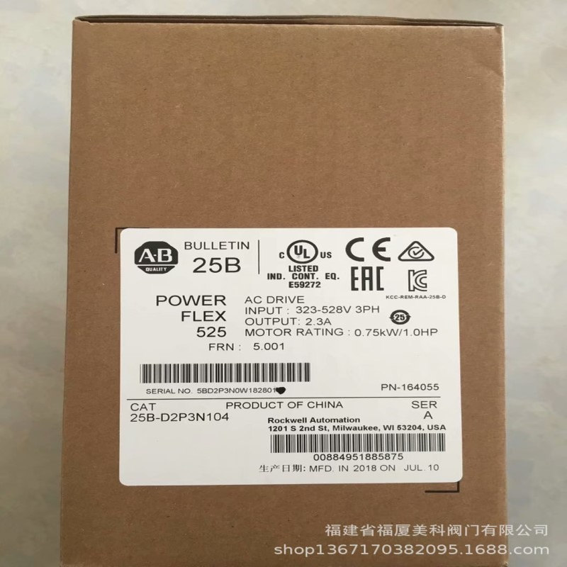 伺服电机MPL-B520K-MK74AA MPL-B520K-SJ72AA