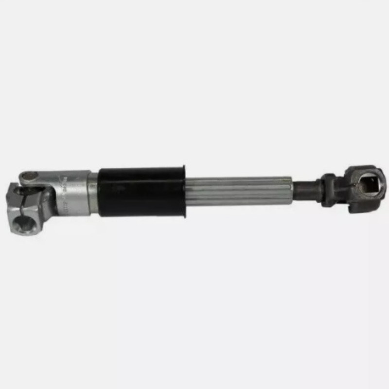 转向轴 ?6F9Z3B676AA,?F7UZ3B676AB,?7C3Z3B676A,?7C3Z3E751A