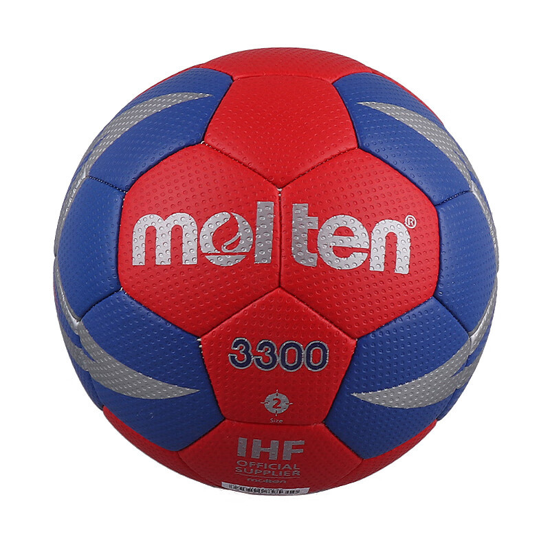 摩腾(molten) 手球 魔腾 H3X3300 H2X3300