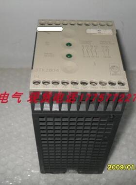 3TK2804-0BB4 3TK2804-OBB4