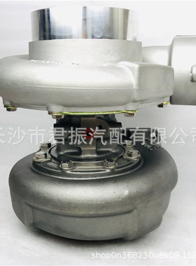 厂家批发 TD13 49182-00410 49182-03270 49182-06210 涡轮增压器