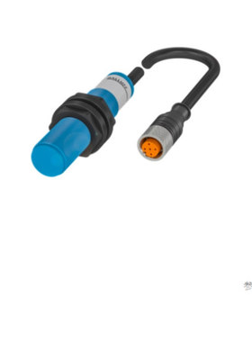 巴鲁夫BIS0078 BIS C-319-PU1-05读写头BIS0077 BIS C-319-PU1-01