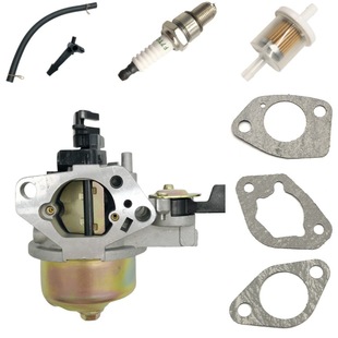 16100 017 GX420 505 V01 ZF6 16HP 13HP 11HP GX390 GX340