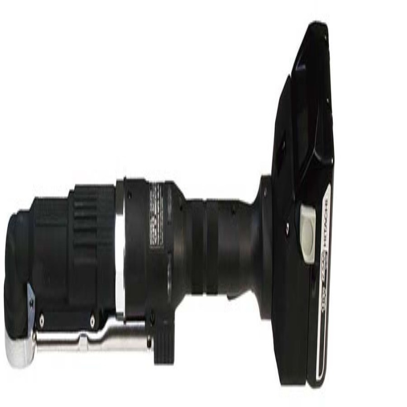 日本TOHNICHI东日  动力式扭力扳手  充电式半自动扭力扳手 HA25N