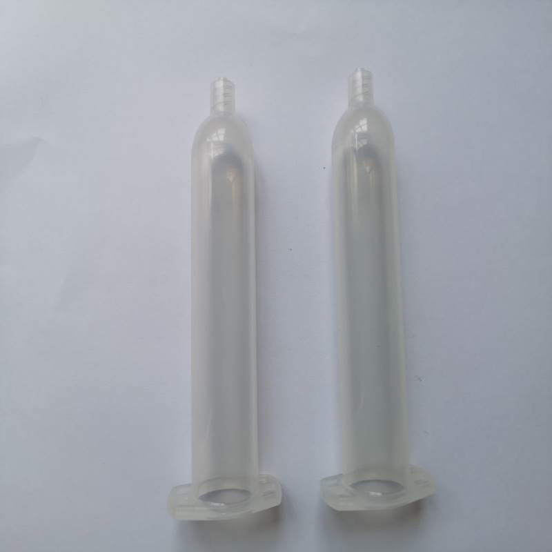 供应MUSASHI针筒，PSY-30E武藏针筒批发零售10CC 30CC 50CC