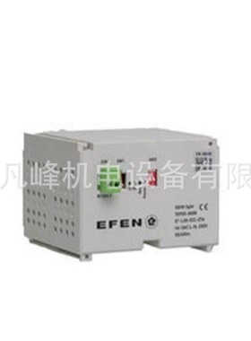 供应 埃芬 EFEN 德国 熔断器  35091.0090   保险丝 开关 等全系