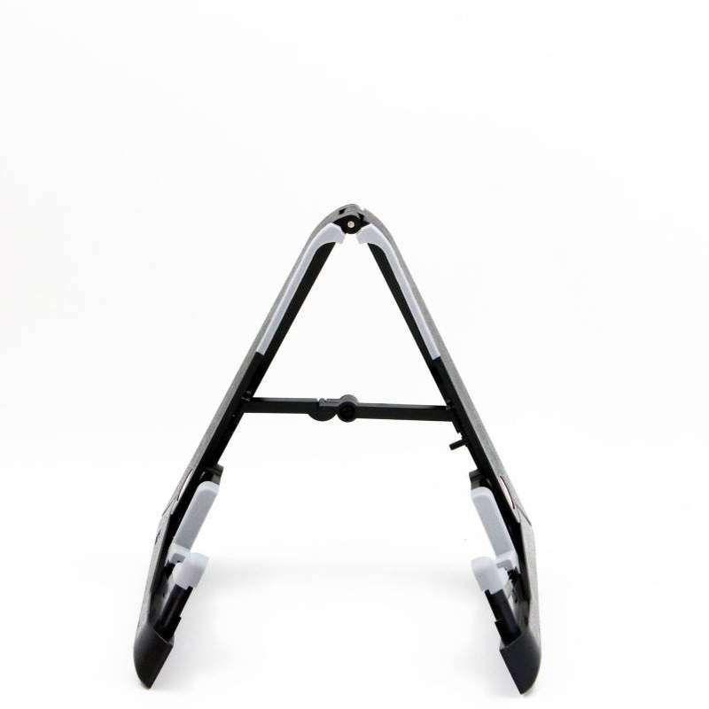 ARM-01尤克里里吉他支架便携式吉他架乌克丽丽吉他支架热销