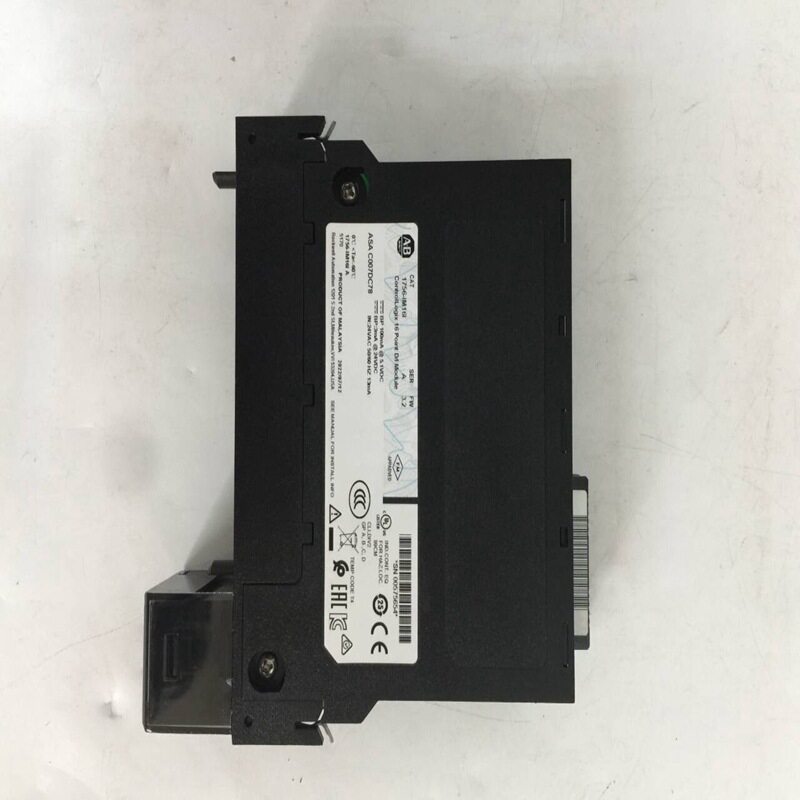 2711P-T6C21D8S     A-B    工控备件耦合模块 价格美丽