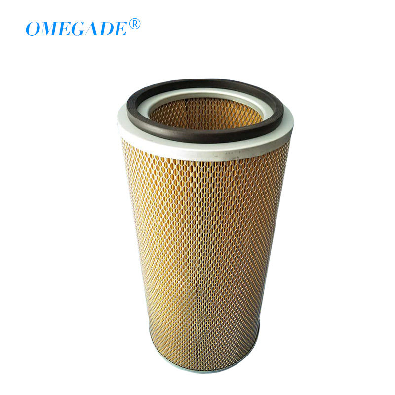 正力精工空气过滤器 OGFD75螺杆空压机滤芯 Q/GN001-070-110风格,模玩/动漫/周边/娃圈三坑/桌游,文化/体育周边,淘宝优惠券,粉丝福利购,淘宝优惠卷