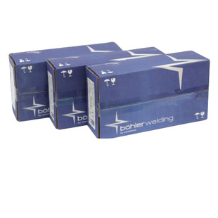 G耐热钢焊条 E9016 伯乐蒂森Thermanit P23低合金钢焊条