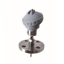 热电阻WZPK 426上海上润仪表