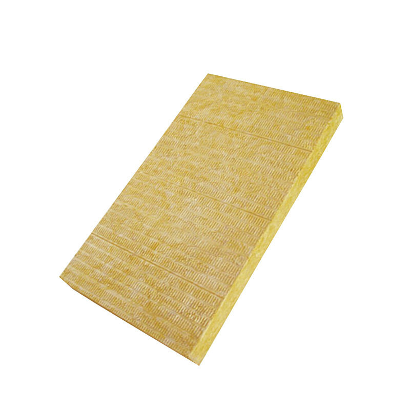 防火岩棉板保温岩棉板A级防火硬质岩棉保温隔热材料岩棉卷毡,模玩/动漫/周边/娃圈三坑/桌游,文化/体育周边,淘宝优惠券,粉丝福利购,淘宝优惠卷