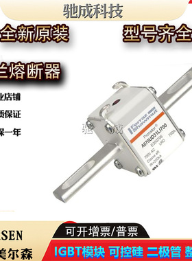 A070UD31LI700  A070UD31LI800 A069UD33LI450全新熔断器厂价直销