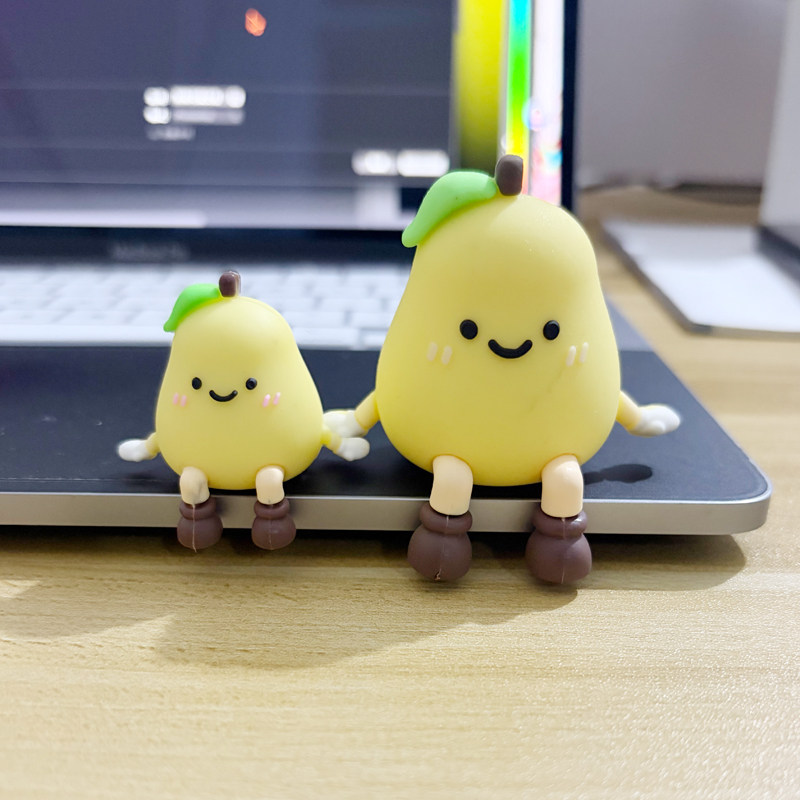 车载创意摆件柚子桃子榴莲装饰品水果摆件汽车中控台2026新款,汽车用品/电子/清洗/改装,摆件,淘宝优惠券,粉丝福利购,淘宝优惠卷