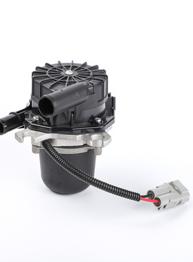 二次循环空气泵17610-0C010 17600-0C0201 176100-0F010