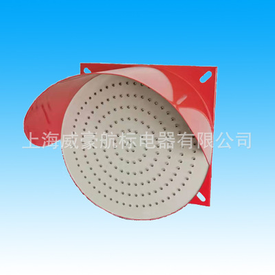 厂家供应DHB150A19DHB100A7DHB200-250C30航标桥柱桥涵灯IP65防护