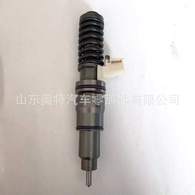 柴油喷油嘴总成 33800-84400 喷油器总成 BEBE4C09101 现货批发