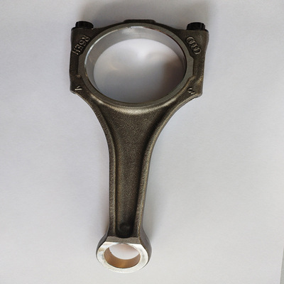 06E198401D 连杆C63.0T 连杆  Q73.0T连杆