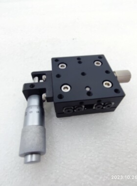 X轴滑台CGZX30 LGZX30 RGZX30 CGZX40/60 LGZX40/60 RGZX40/60