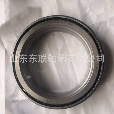 6389/6321 英制圆锥滚子轴承 汽车变速箱轴承