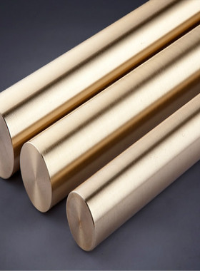 日标CW306G钢板CW307G钢管CW308G圆钢CuAl10Fe2-C钢带