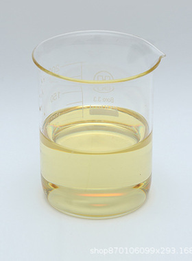 5-甲酰基吡啶-2-甲腈  131747-68-7  纯度98% 1g 5g/瓶 直发