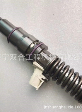 喷油嘴 E3.4喷油器 33800-84700 33800-84720