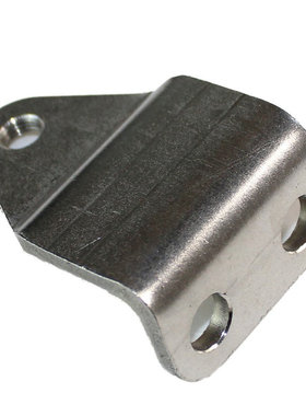 2冲程40马力船外机前操吊耳65W-48511-00