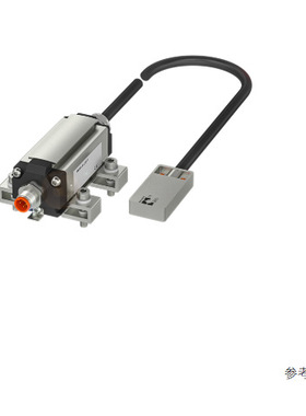 BIS0126 BIS012N B 014J 0175 17A 018C 018E 01E7 01E5 01E2 1EC