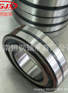 生产工厂 SB-22206 单列密封 洗衣机 电梯轴承 三类调心滚子轴承