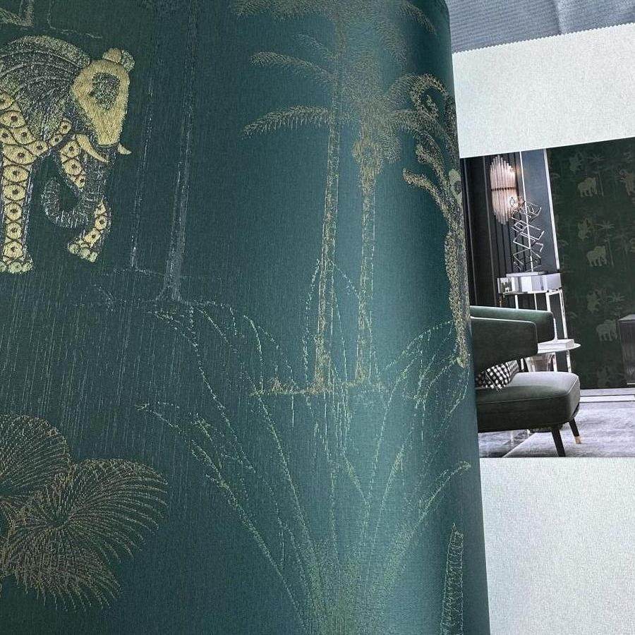 高精密壁布 彩泥壁布素色北欧风无缝墙布 现代简约客厅卧室墙布,鲜花速递/花卉仿真/绿植园艺,其它园艺用品,淘宝优惠券,粉丝福利购,淘宝优惠卷